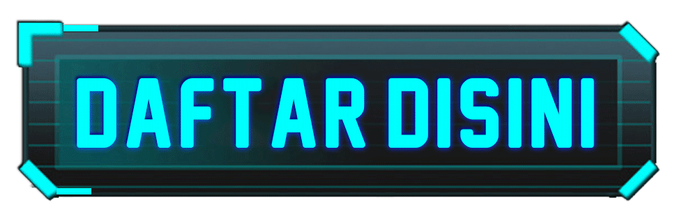 daftar dewatogel