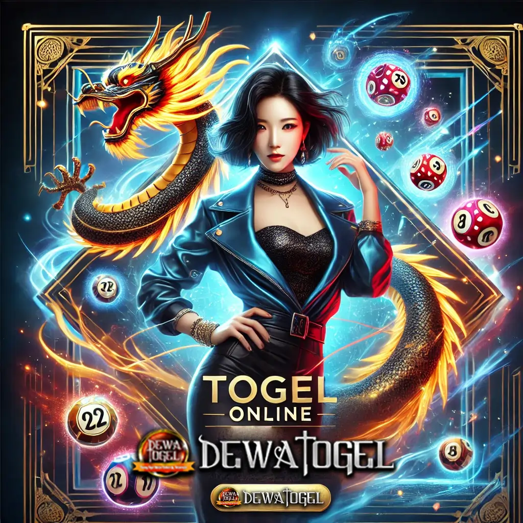 DEWATOGEL