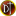 DEWATOGEL